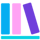 Resources 